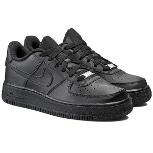 Air force 1 LE black – dh2920 001