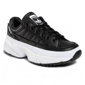 Scarpe adidas donna – ef5621