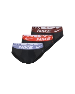 3 pack slip nike – 0000ke1006411