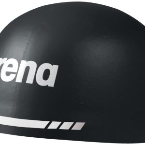 Cuffia nuoto 3D Soft ARENA