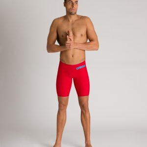 POWERSKIN CARBON AIR2 uomo JAMMER ARENA