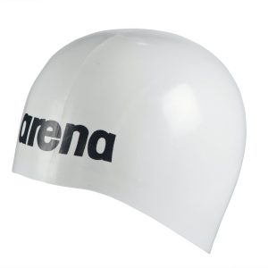 CUFFIA DA nuoto LOGO MOULDED PRO II ARENA