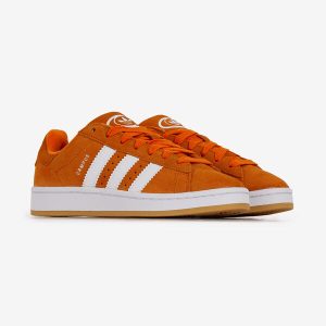 Adidas campus orange – ie7588