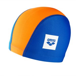 CUFFIA JUNIOR Tessuto UNIX II