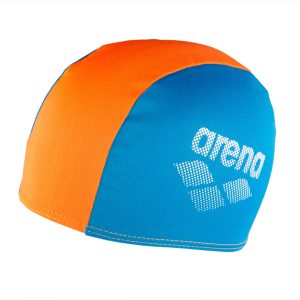 CUFFIA JUNIOR POLYESTER II ARENA