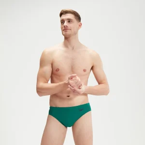 Costume uomo SPEEDO Hyper Boom Splice 7 CM Brief
