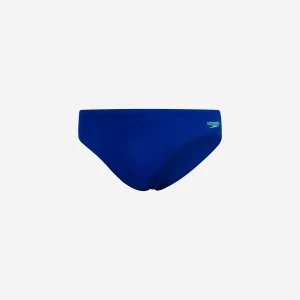 Costume uomo Essential 7 cm Sportsbrief SPEEDO