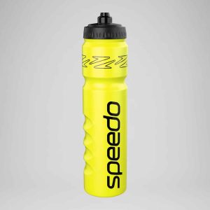 BORRACCIA Water Bottle 1Lt SPEEDO