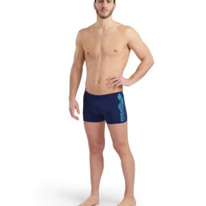 M-OPTIMAL SHORT UOMO ARENA