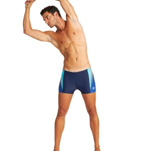 SHORT uomo THREEFOLD ARENA