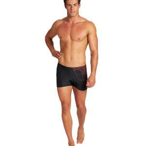 M-TRICK SHORT UOMO ARENA