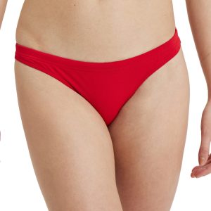 SLIP DONNA BIKINI Bottom Solid ARENA