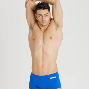 TRUNK uomo Team-Swim ARENA