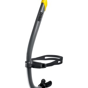 SWIM SNORKEL-PRO III Arena