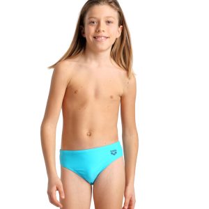 COSTUME bambino BRIEFS GRAPHIC ARENA
