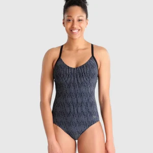 COSTUME donna BODYLIFT ISIDE ARENA