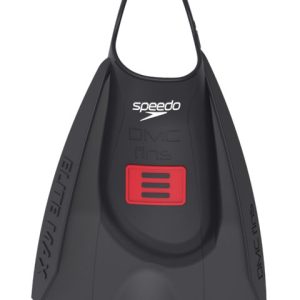 Pinne SPEEDO TECH DMC Elite Max FIN