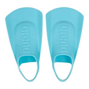 Pinne Fins ARENA Junior