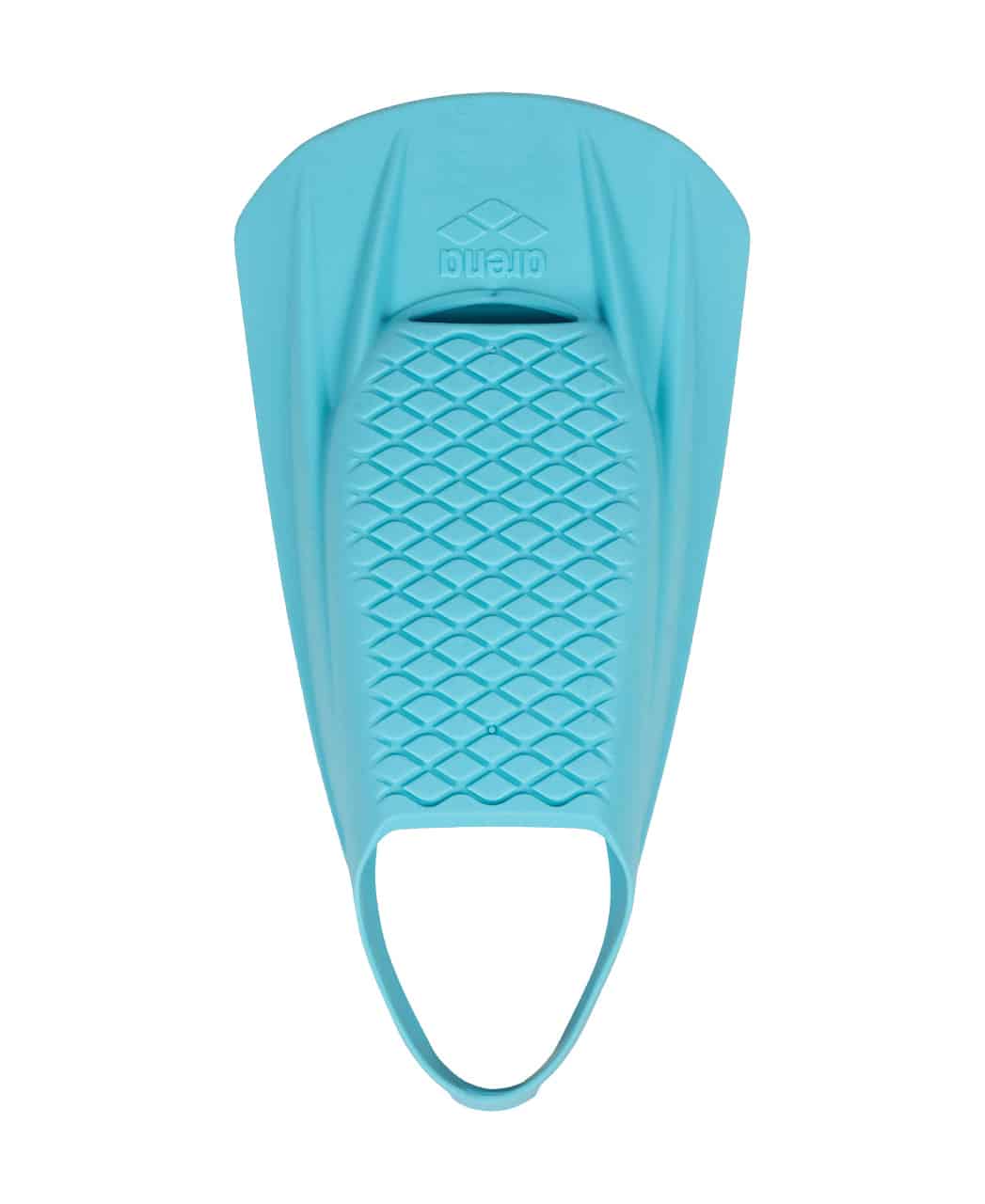 Pinne Fins ARENA Junior - immagine 4