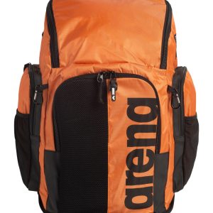 ZAINO ARENA SPIKY III Orange