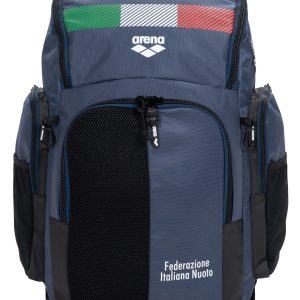 Zaino BACKPACK 45 FIN Arena