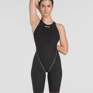 POWERSKIN ST NEXT ARENA