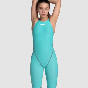 POWERSKIN ST NEXT ARENA Ragazza Aquamarine