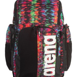 Zaino ARENA Spiky III Allover Tie Dye
