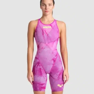 Powerskin Carbon-Glide OB ARENA LE Ciclamyn