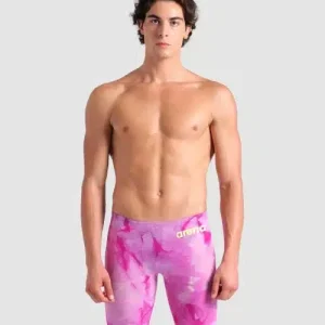 POWERSKIN CARBON AIR2 CICLAMYN Limited Edition uomo