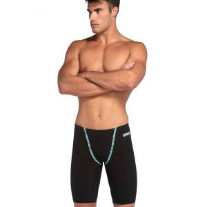 POWERSKIN PRIMO ARENA uomo