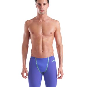 POWERSKIN PRIMO ARENA uomo Future Dusk