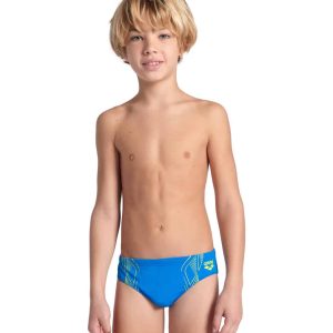 COSTUME bambino Reflecting ARENA