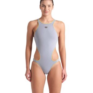 Costume Donna One Next ARENA Seafoam