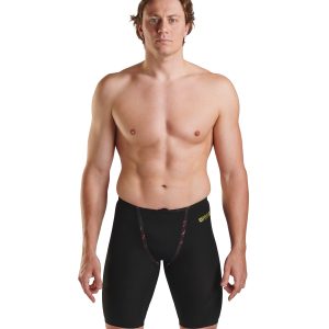 POWERSKIN PRIMO ARENA uomo INDOMITUS Limited Edition