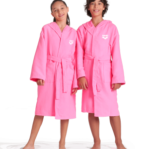 ACCAPPATOIO ZEAL JR ROBE ARENA Fucsia