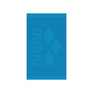 Asciugamano ARENA Jacquard Towel