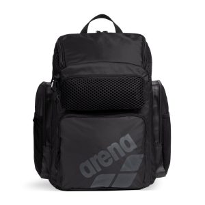 Zaino ARENA ONE GO Backpack 45 L Black