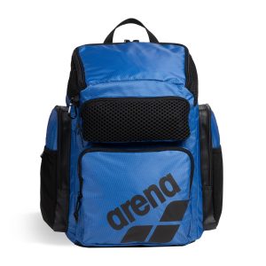 Zaino ARENA ONE GO Backpack 45 L Royal