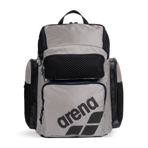 Zaino ARENA ONE GO Backpack 45 L Ice