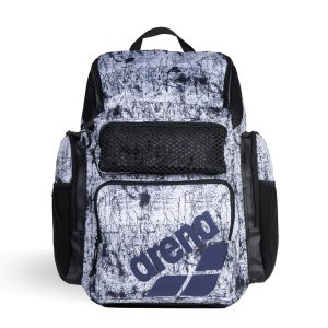 Zaino ARENA ONE GO Backpack 45 L Lacquer