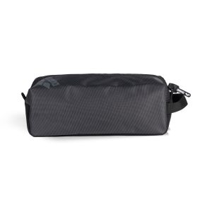 Beautycase ARENA ONE GO POCKET BAG