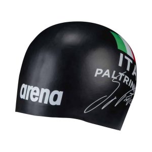 CUFFIA ARENA ITALIA Athletes Signature PALTRINIERI