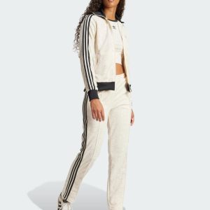 Tuta adidas donna – Ji8403