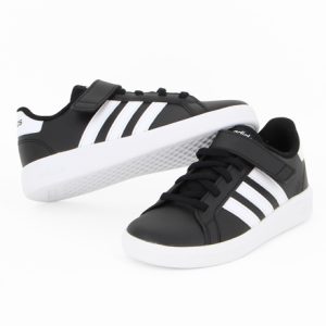 Adidas grand court bambino – gw6513