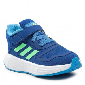 Adidas duramo bimbo – gy6794
