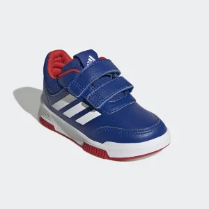 Adidas tensaur bimbo – gw6459