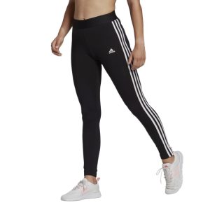 Pantalone adidas – gl0723