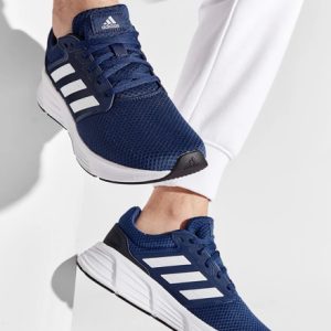 Sneakers adidas running – gw4139