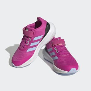Adidas runfalcon bambina – hp5874